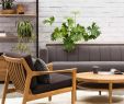 Garten Lounge sofa Neu Glc231 N Americana Lounge Chair