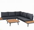 Garten Lounge sofa Schön Bett 1 80 Latest Bett 1 80 with Bett 1 80 Bett 1 80 with