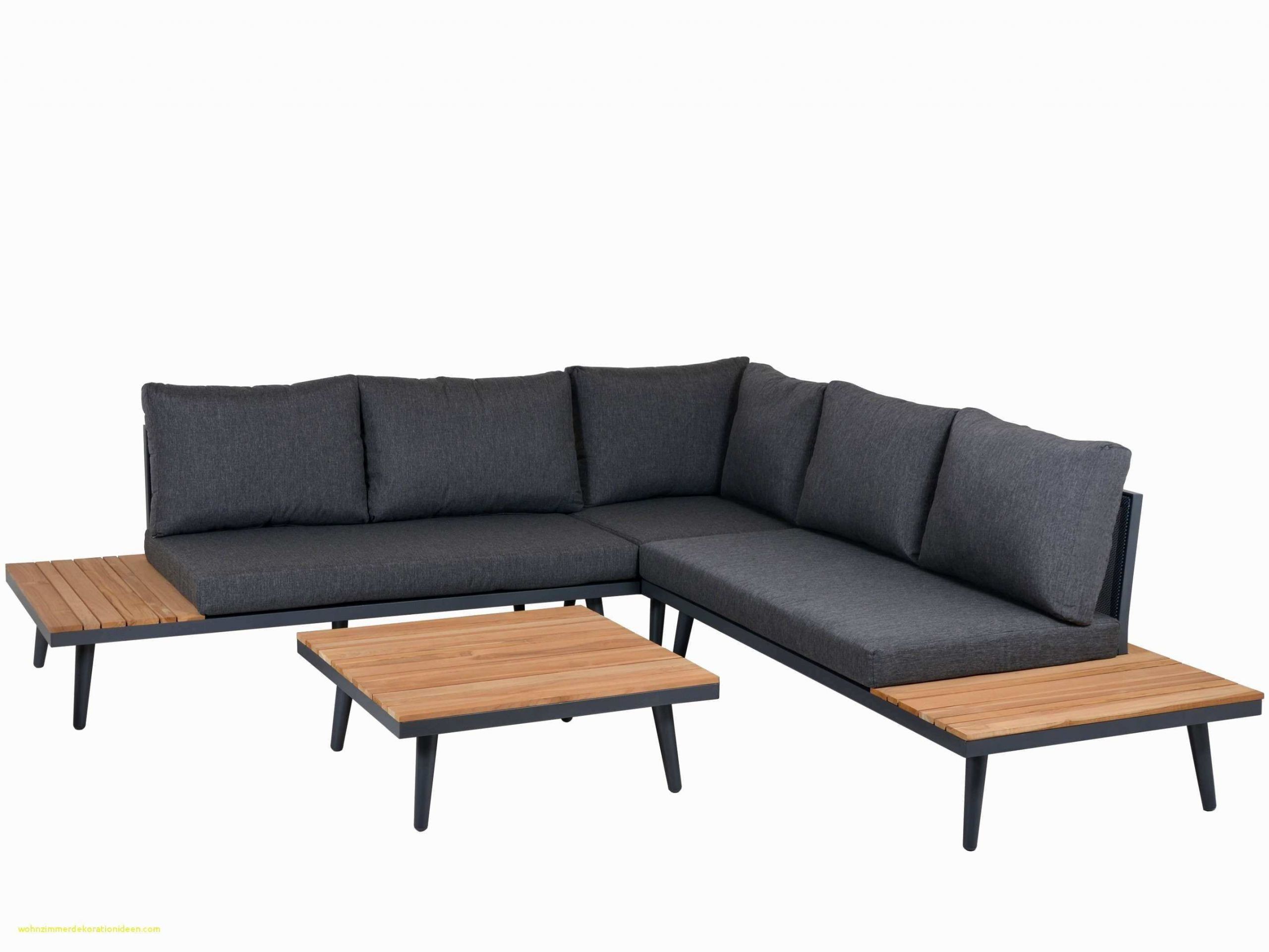 Garten Lounge sofa Schön Bett 1 80 Latest Bett 1 80 with Bett 1 80 Bett 1 80 with