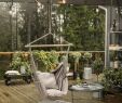 Garten Loungemöbel Neu Desain Teras Gambar Perbarui Teras atau Balkon anda