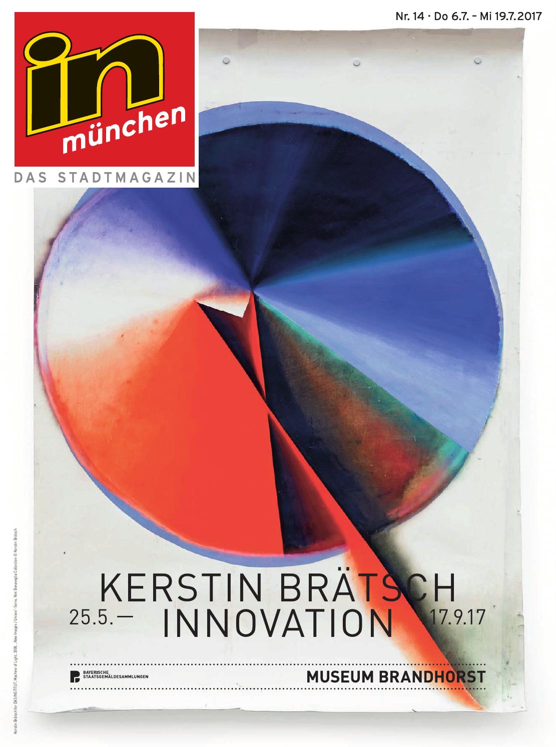 Garten Magazin Einzigartig In München Das Stadtmagazin Ausgabe 14 2017 by In München