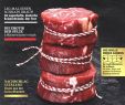 Garten Magazin Luxus Beef Im Abo – Abo Direkt Seit 1998 Am Markt