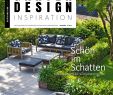 Garten Magazin Luxus Garten Design Front Cover August 2017 Rosebank Landscaping