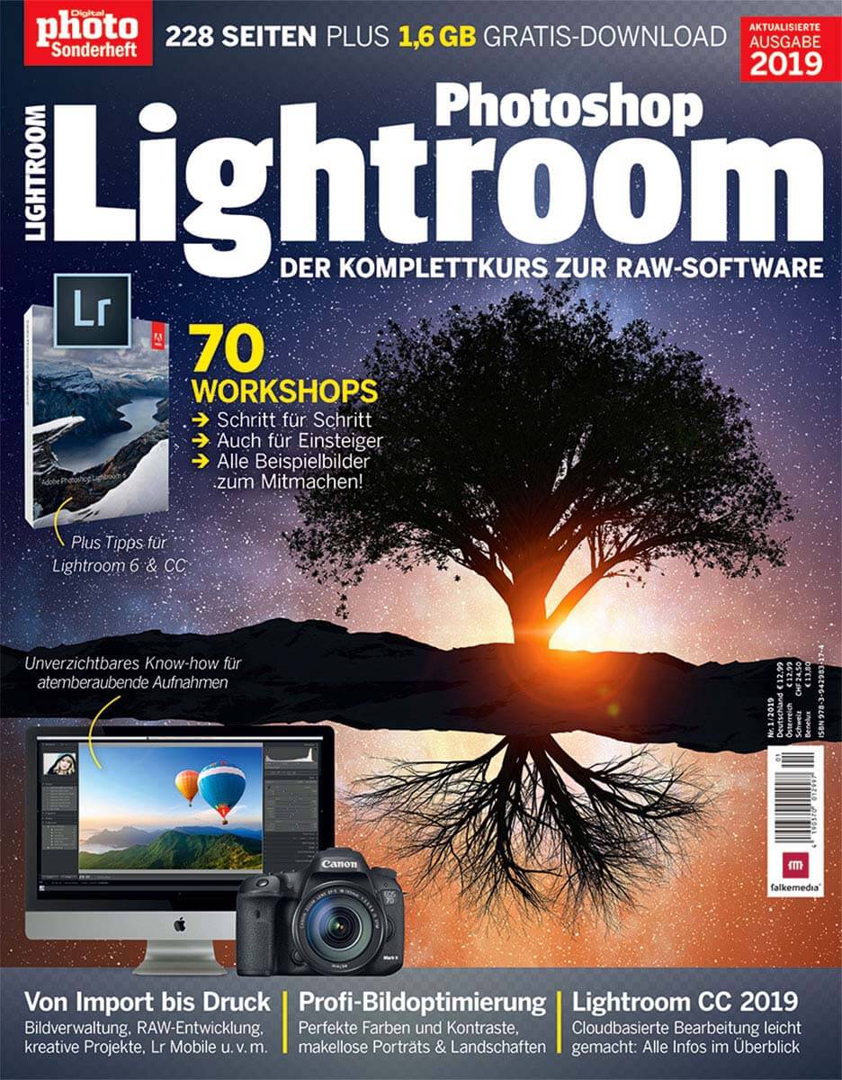 Garten Magazin Schön Shop Lightroom 01 2019