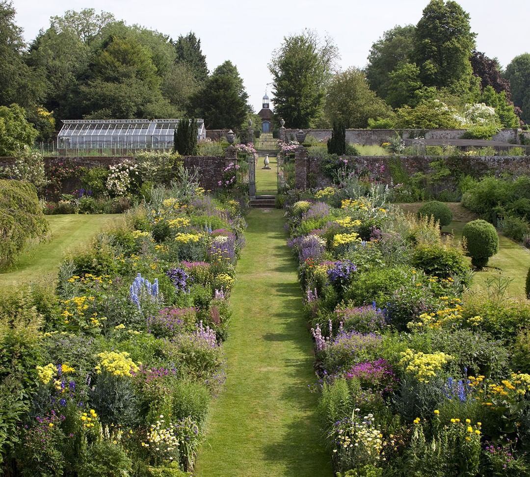 Garten Moorriem Elegant 417 Best Gardens Images In 2020