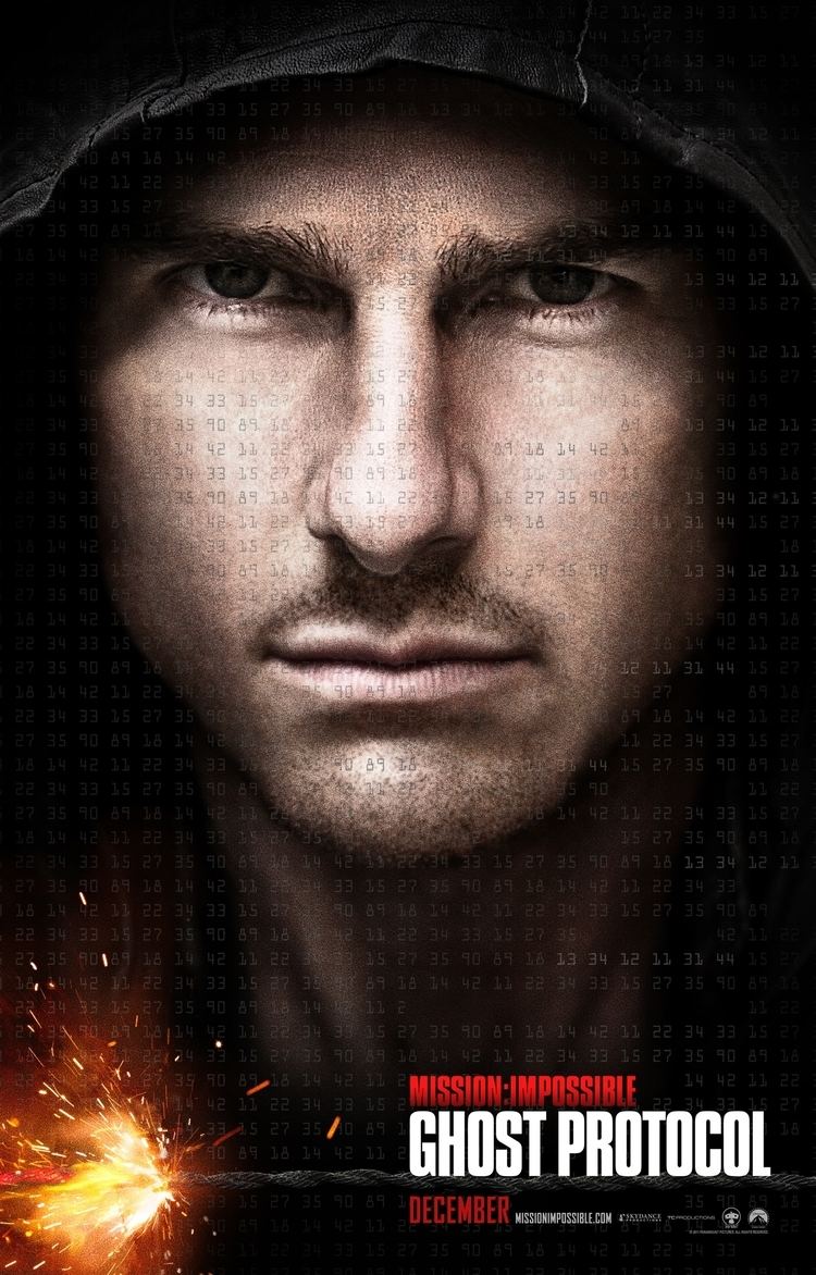 mission impossible ghost protocol d0a5fcc9 3b9f 4c1d 8153 edaac0b549f resize 750