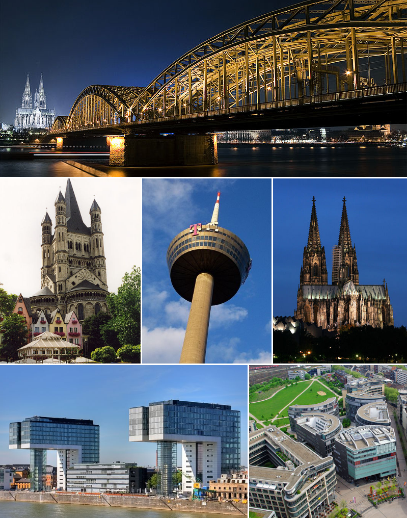 Garten Müller Köln Best Of Köln Wikipedija Prosta Enciklopedija