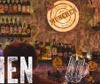 Garten München Frisch München Bierhaus Beerhouse Pub & Bar Podgorica Restaurant