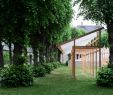 Garten Pavilion Elegant Works – Kolman Boye Architects