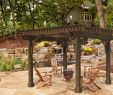 Garten Pavilion Frisch Build Your Own Gazebo — Procura Home Blog