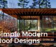 Garten Pavilion Frisch L Shaped Kitchen Design — Procura Home Blog