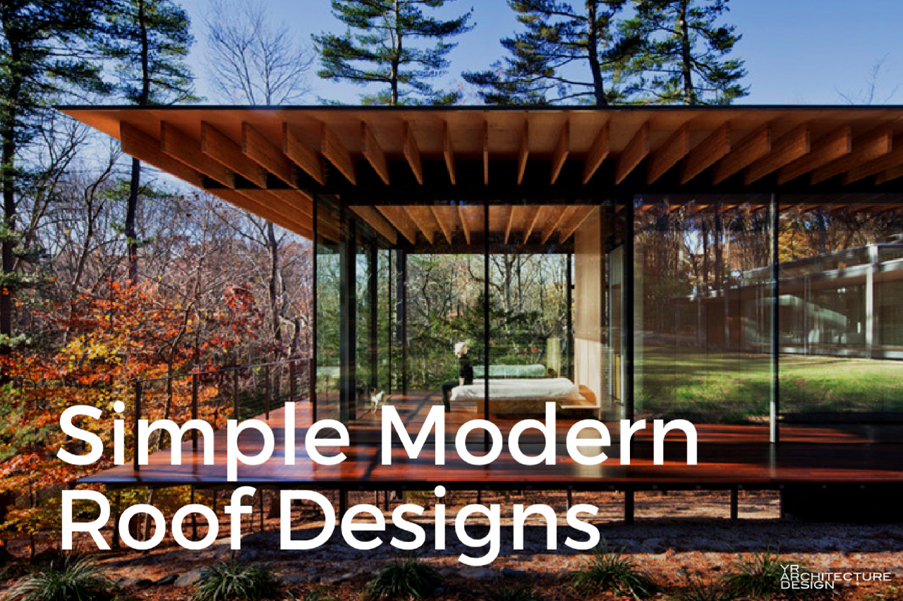 Garten Pavilion Frisch L Shaped Kitchen Design — Procura Home Blog