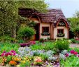 Garten Pavilion Frisch Wonderful Cottage Garden Ideas 015