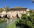 Garten Pavilion Luxus Le Jardin Secret Marrakech 2020 All You Need to Know