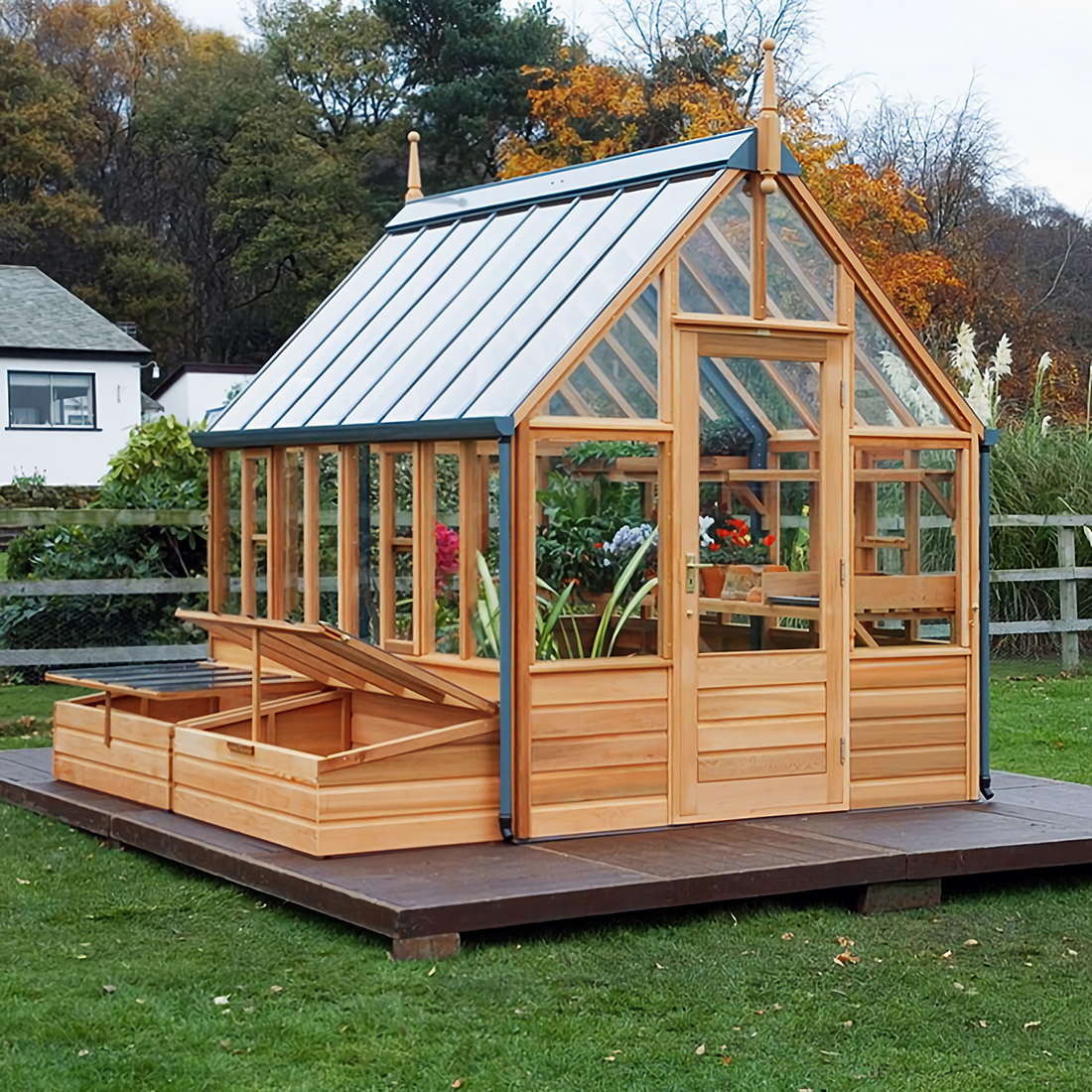 Garten Pavilion Neu Idea by Gonobobel On Architecture Greenhouse
