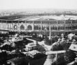 Garten Pavillons Einzigartig Exposition Universelle 1867