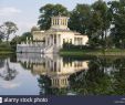 Garten Pavillons Genial Tsaritsyn & Olgin Pavilions Russia 2019