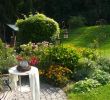 Garten Pavillons Inspirierend Ferienidyll Aumühle "wiesengrund" Rot Am See – Updated