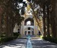 Garten Pavillons Inspirierend Iran