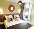 Garten Pavillons Luxus Hotel Le Pavillon In Paris Room Deals S & Reviews
