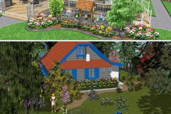 Garten Planen software Best Of 22 Kostenlose 3d Gartenplaner Für Puter Tablets Und
