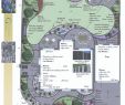 Garten Planen software Luxus Amazing Landscaping Ideas for Small Backyards
