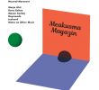 Garten Planen software Luxus Meakusma Magazin 2 by Meakusma Magazin issuu