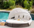Garten Pool Ideen Elegant 42 Pool Lounge Furniture