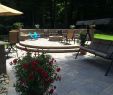 Garten Pool Ideen Elegant Landscaping Around Pool — Procura Home Blog