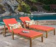 Garten Pool Ideen Frisch 42 Pool Lounge Furniture