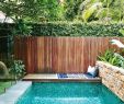 Garten Pool Ideen Genial 30 Amazing Natural Small Pools Design Ideas for Backyard