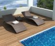 Garten Pool Ideen Inspirierend 42 Pool Lounge Furniture
