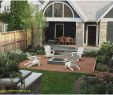 Garten Pool Ideen Inspirierend Landscaping Around Pool — Procura Home Blog