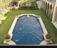 Garten Pool Ideen Luxus 46 Amazing European Gardening Ideas with Swimming Pool