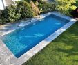 Garten Pool Ideen Luxus Projects