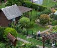 Garten Pool Ideen Schön Landscaping Ideas for Small Front Yard – Go Green Homes From