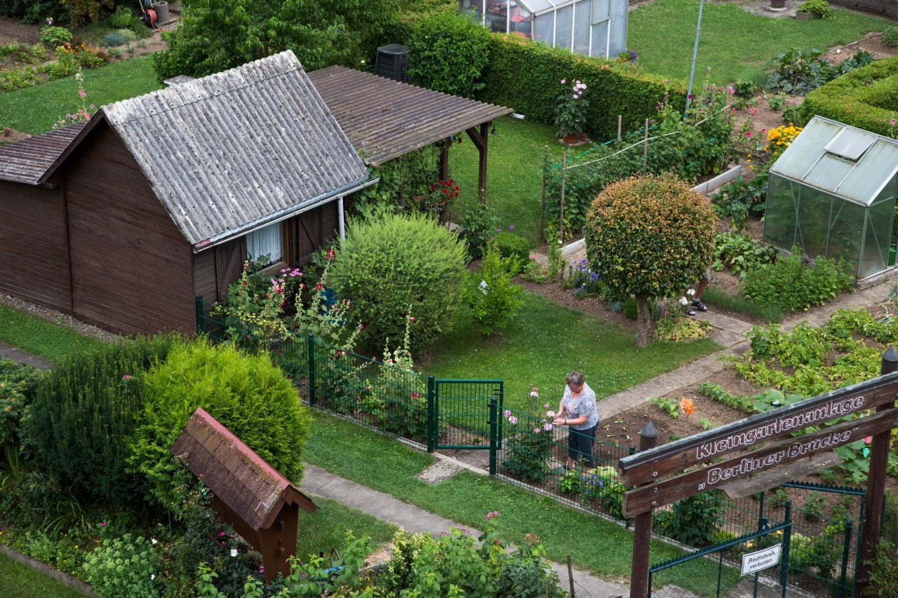 Garten Pool Ideen Schön Landscaping Ideas for Small Front Yard – Go Green Homes From