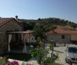 Garten Reihenhaus Luxus Vacation Home Panorama Houses Nikiti Greece Booking