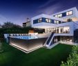Garten Reihenhaus Luxus Villa Lucy Banjole istrien Croatia Luxury Rent