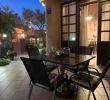 Garten Schiebetor Best Of Deluxe Apartment No 8 Zadar Croatia Booking