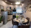 Garten Schiebetor Best Of Deluxe Apartment No 8 Zadar – Harga Terkini 2020