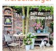 Garten Schiebetor Genial Werdenberger Nr 3 19 April 2019 by Lie Monat issuu