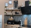 Garten Schiebetor Luxus Deluxe Apartment No 8 Zadar – Harga Terkini 2020