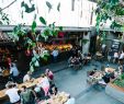 Garten Schiebetor Neu Ideal for Pubs Directional Sign Indoor Hotels Beer Garden