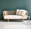 Garten sofa Elegant 30 Reizend Garten Couch Inspirierend