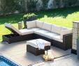 Garten sofa Frisch Cheap Patio Chairs Garten Sale Neu Lounge Outdoor