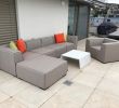 Garten sofa Inspirierend Eline Lounge Grey