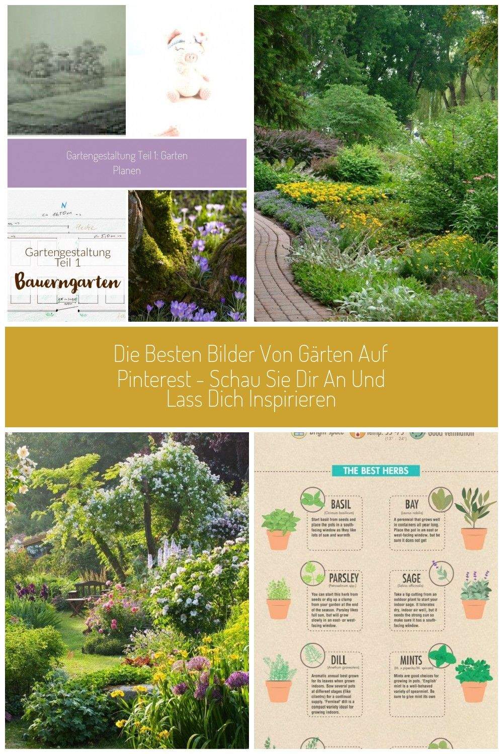 Garten Und Landschaftsbau Duisburg Einzigartig Neu Pinterest Deutsch Garten Beste