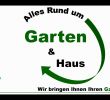 Garten Und Landschaftsbau Duisburg Elegant Herzlich Willkommen Garten Und Landschaftsbau H Müller