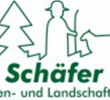Garten Und Landschaftsbau Duisburg Frisch Schäfer Garten Und Landschaftsbau